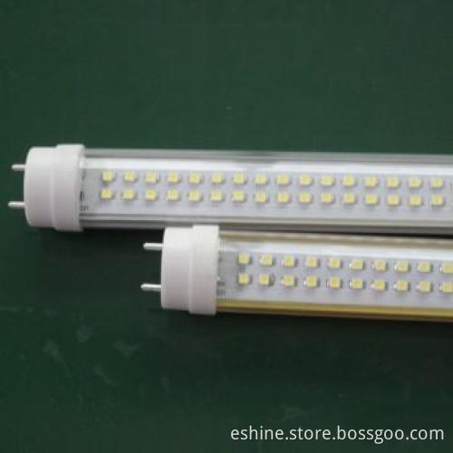 Natual White 900mm T8 LED Tube